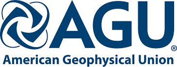 American Geophysical Union | AGU